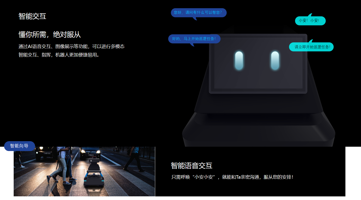 图片14.png