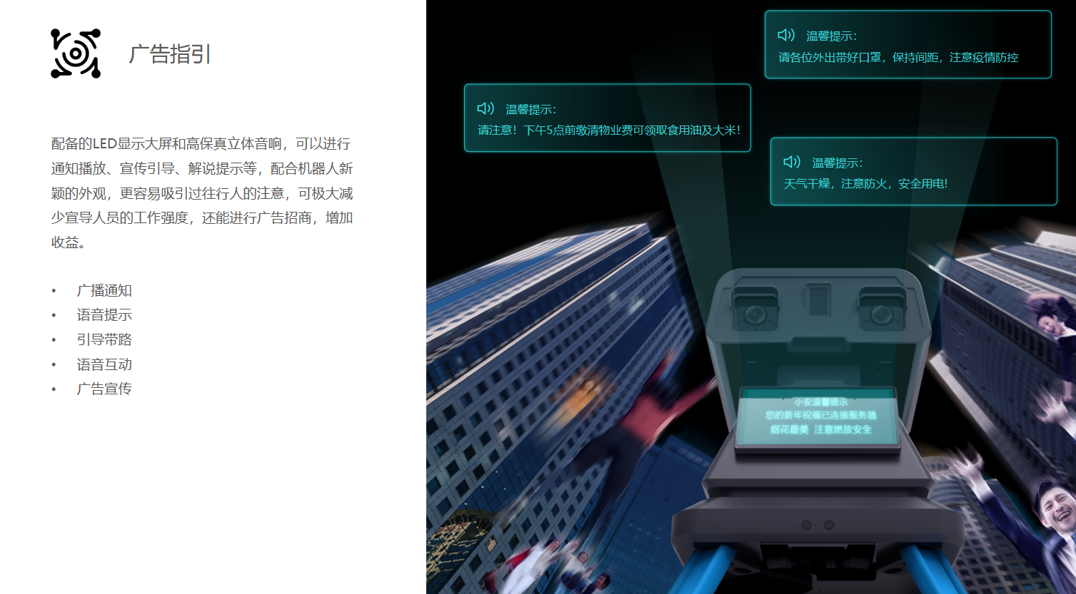 图片15.png