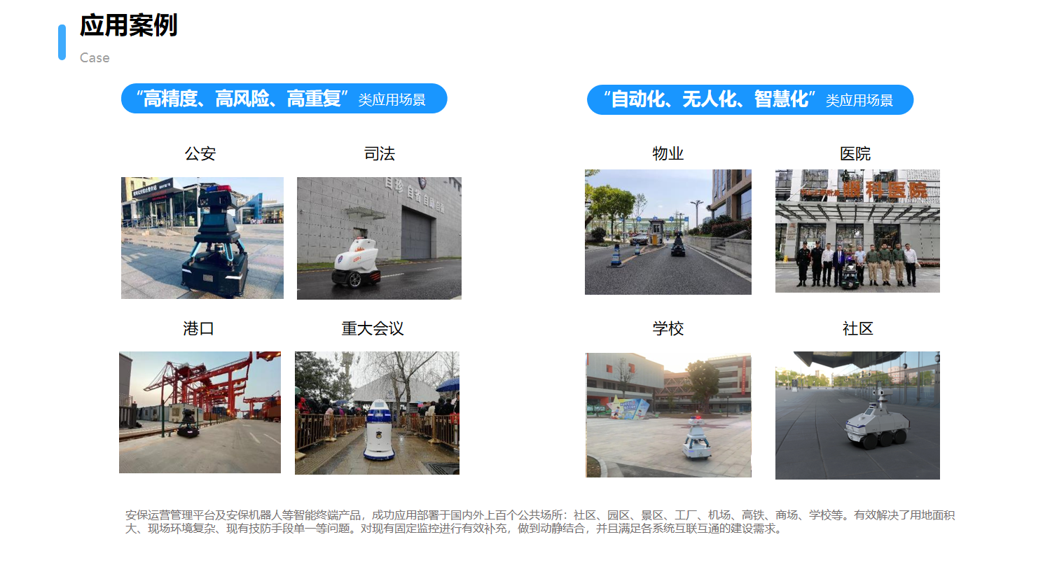 图片17.png