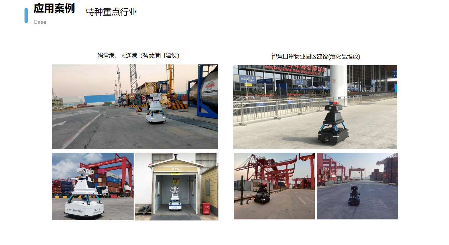 图片20.png
