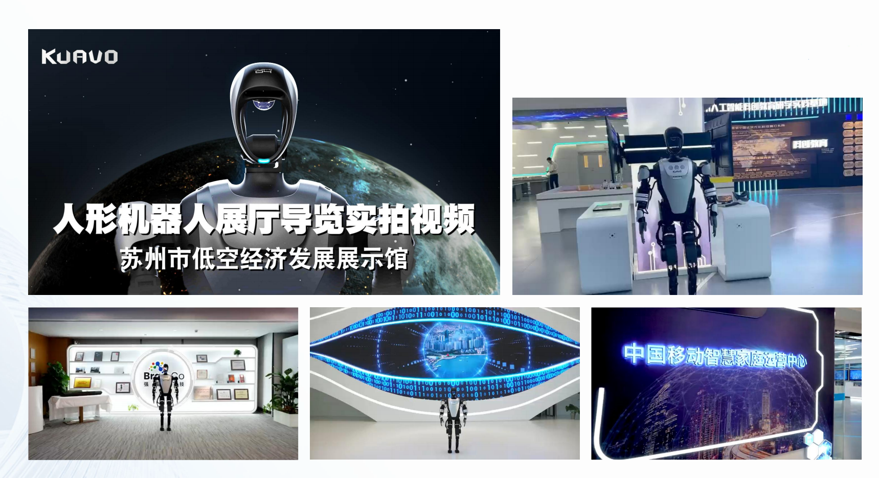 图片12.png