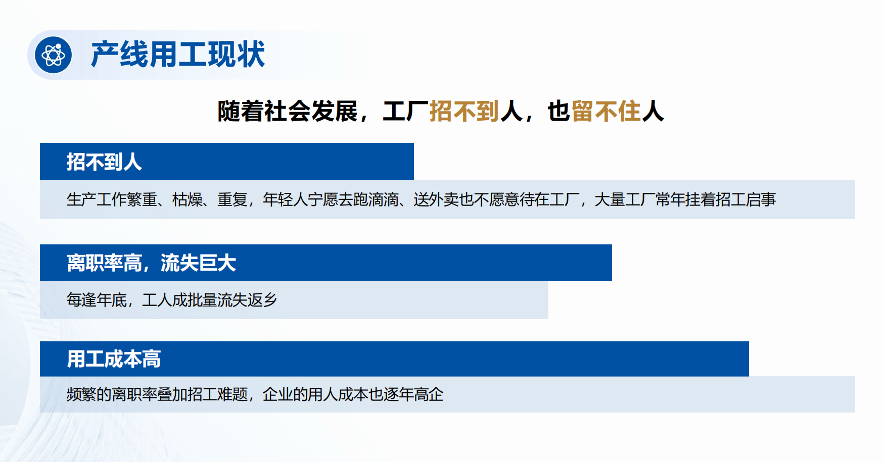 图片14.png