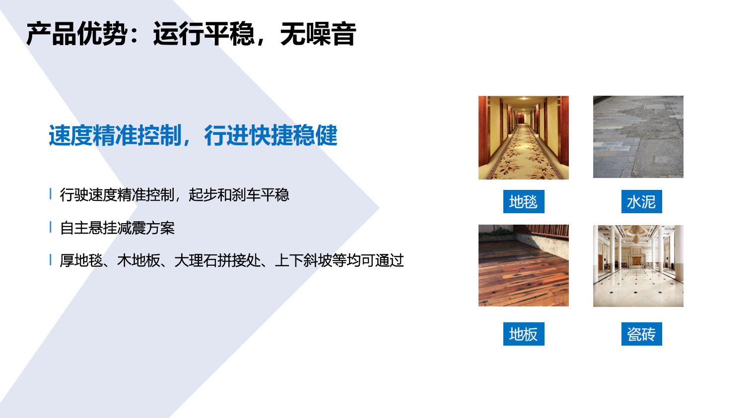 图片17.png