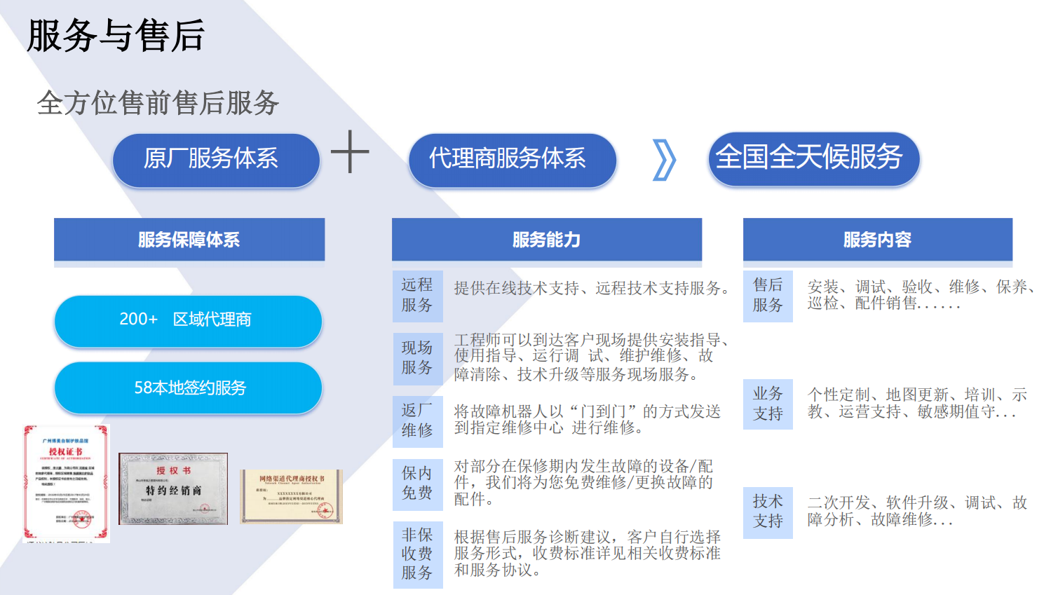 图片21.png