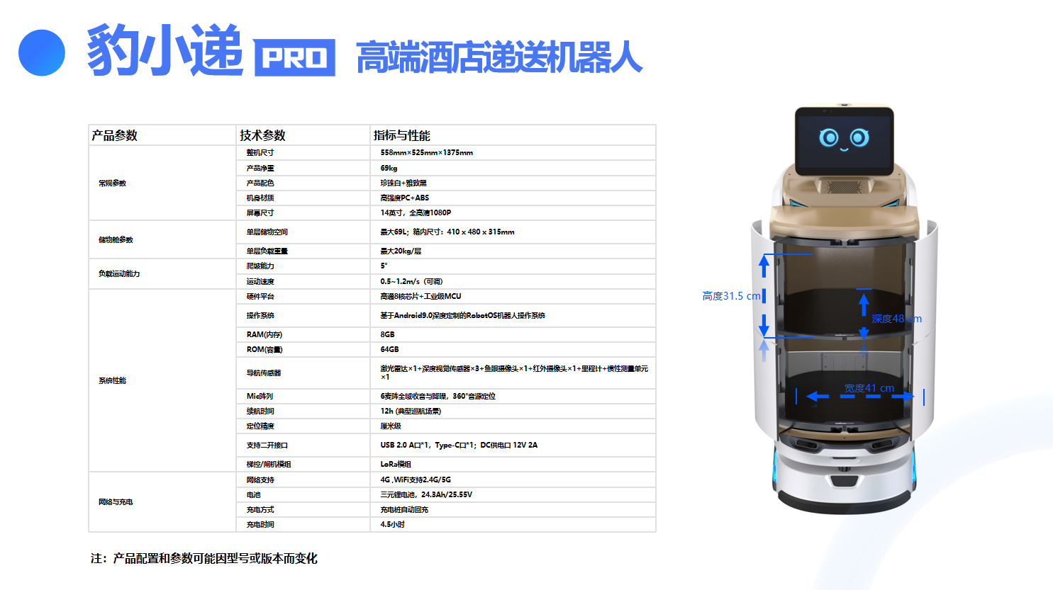 图片11.png