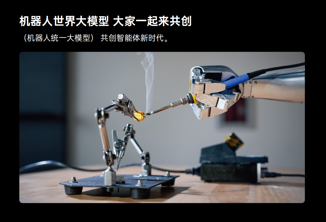 图片5.png