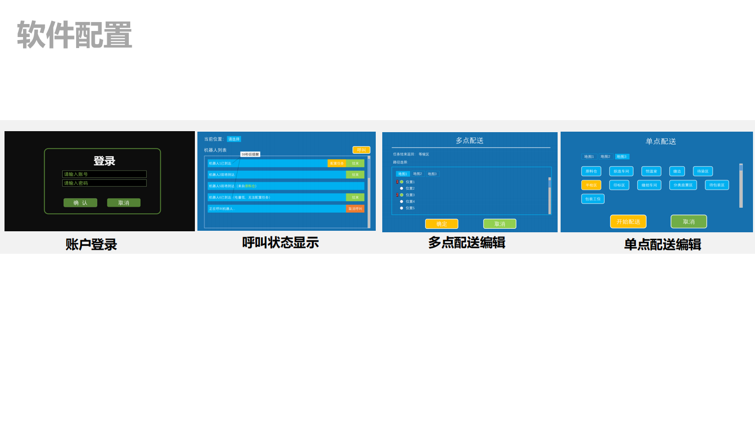 图片9.png