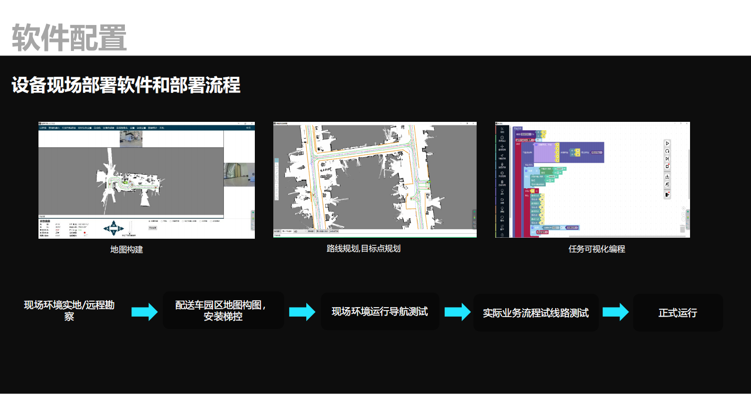 图片11.png