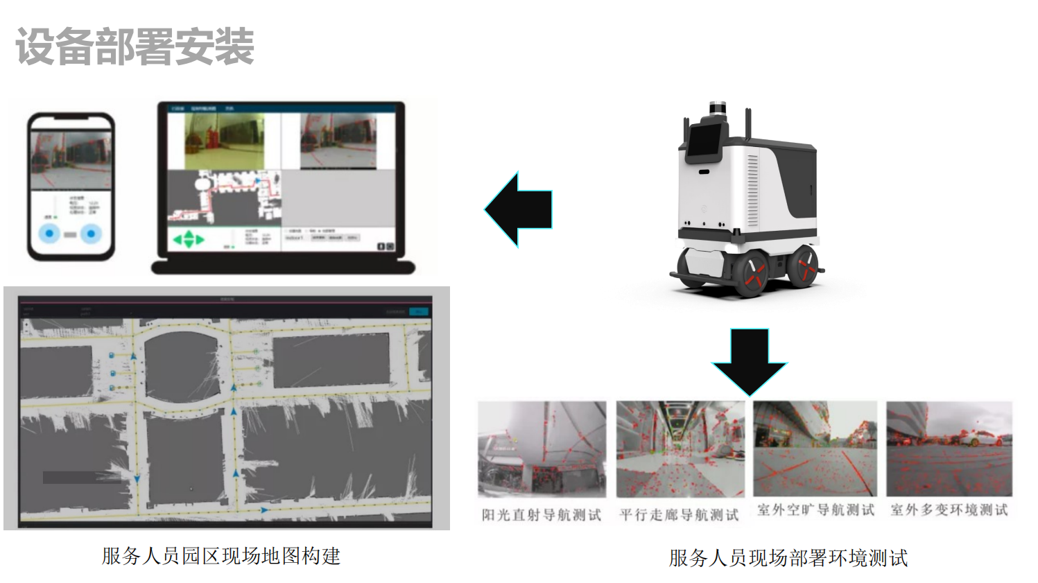 图片13.png