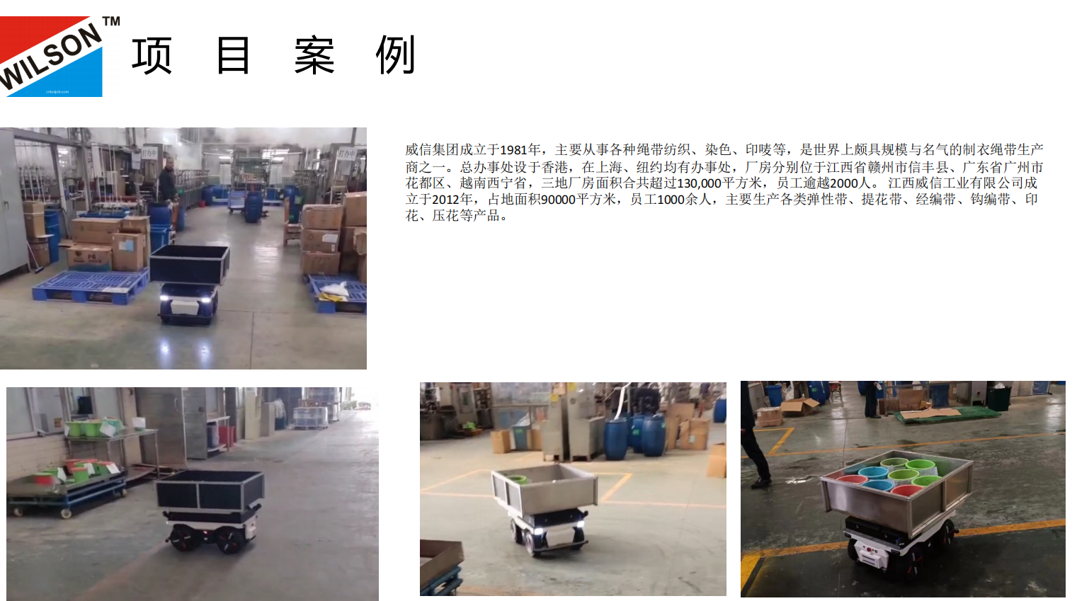 图片14.png