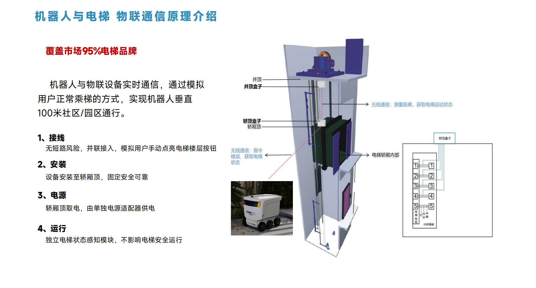 图片21.png