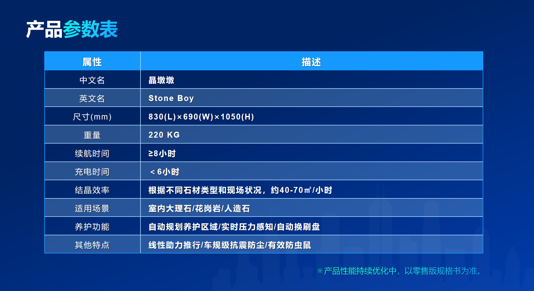 图片13.png